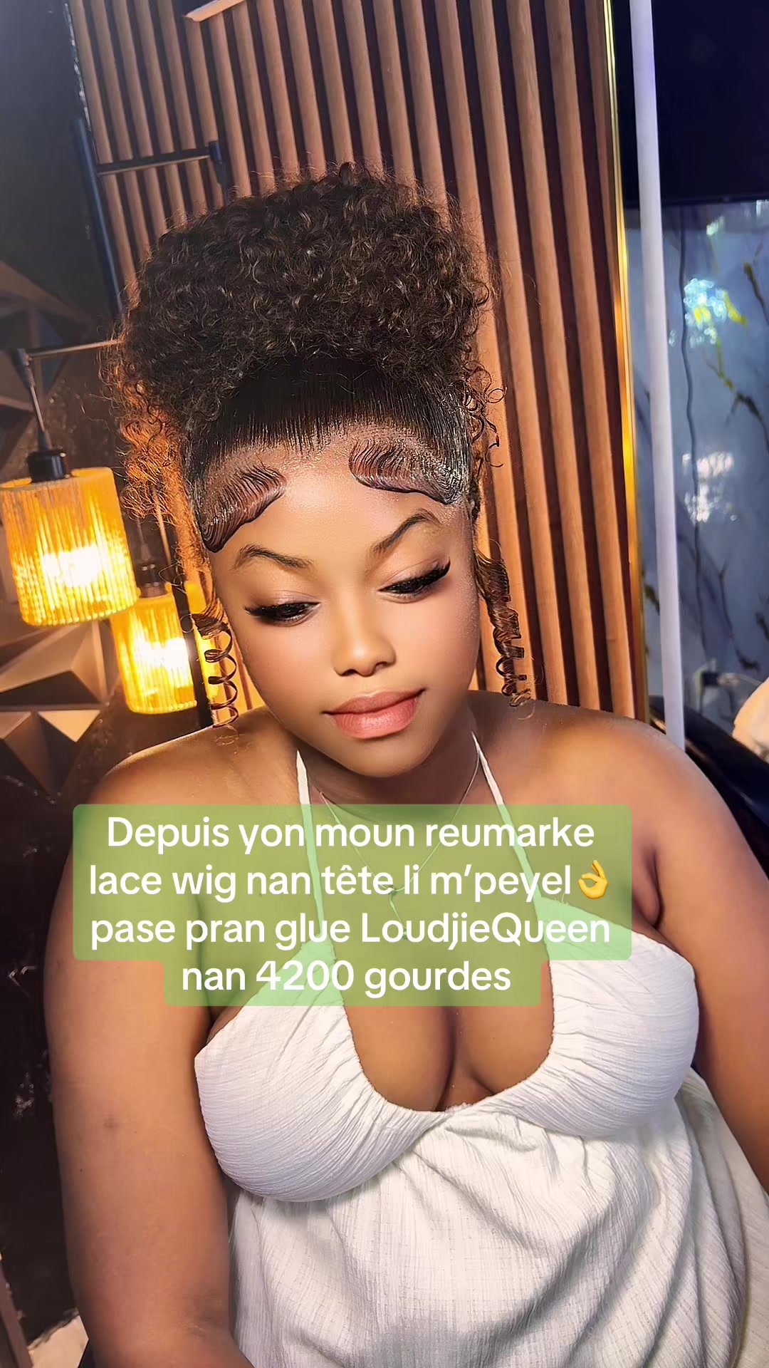 @loudjiequeen2