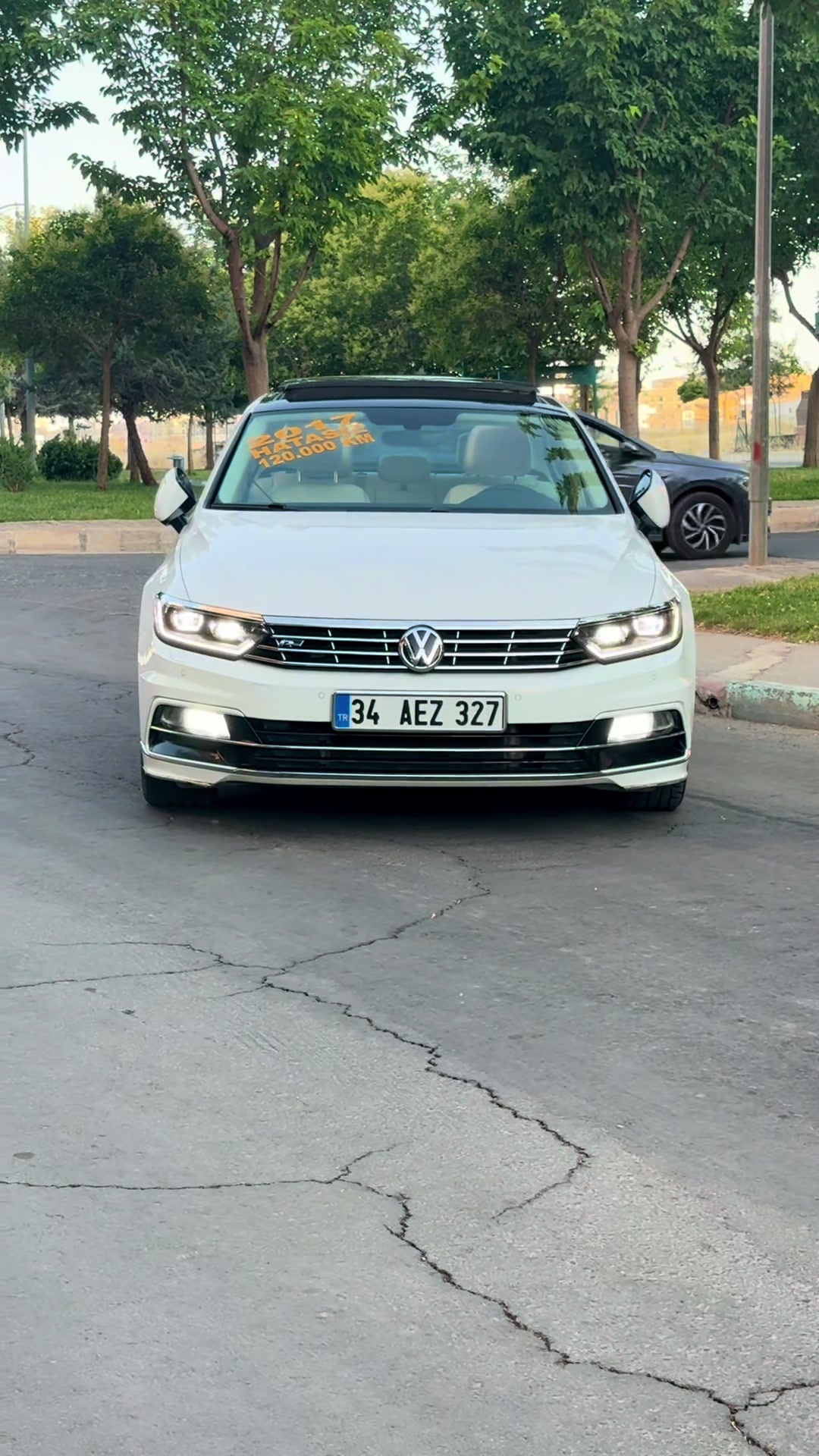 @Salih .00063