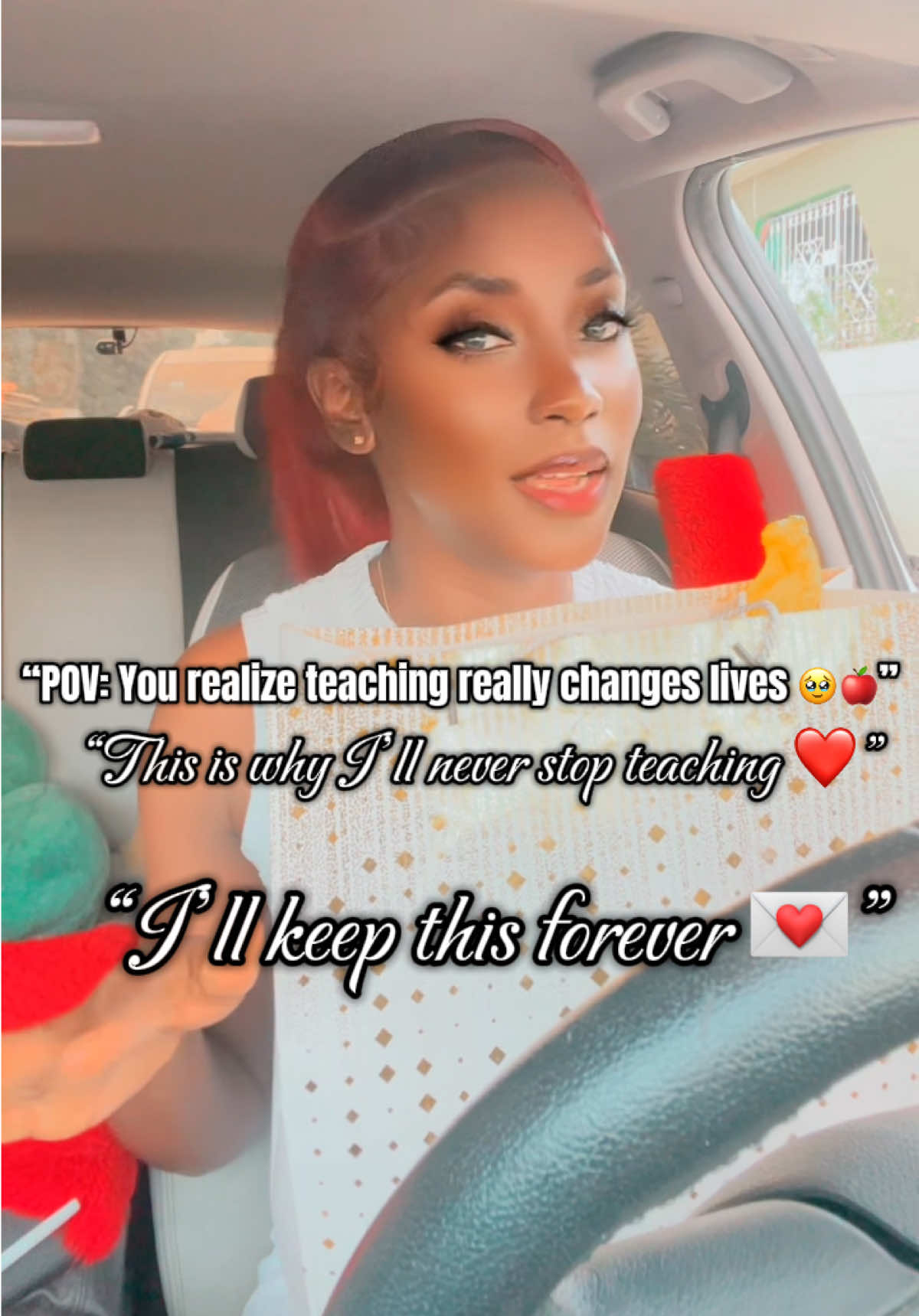 @D&rsquo;Barbie-Teacher ⚜️