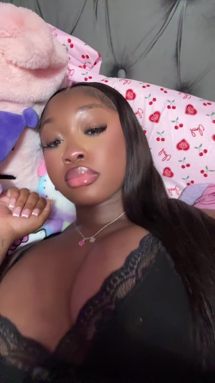 @ursexytaurus