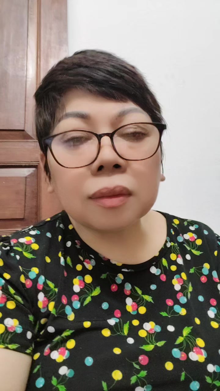 @TUỆ L&Acirc;M.HN