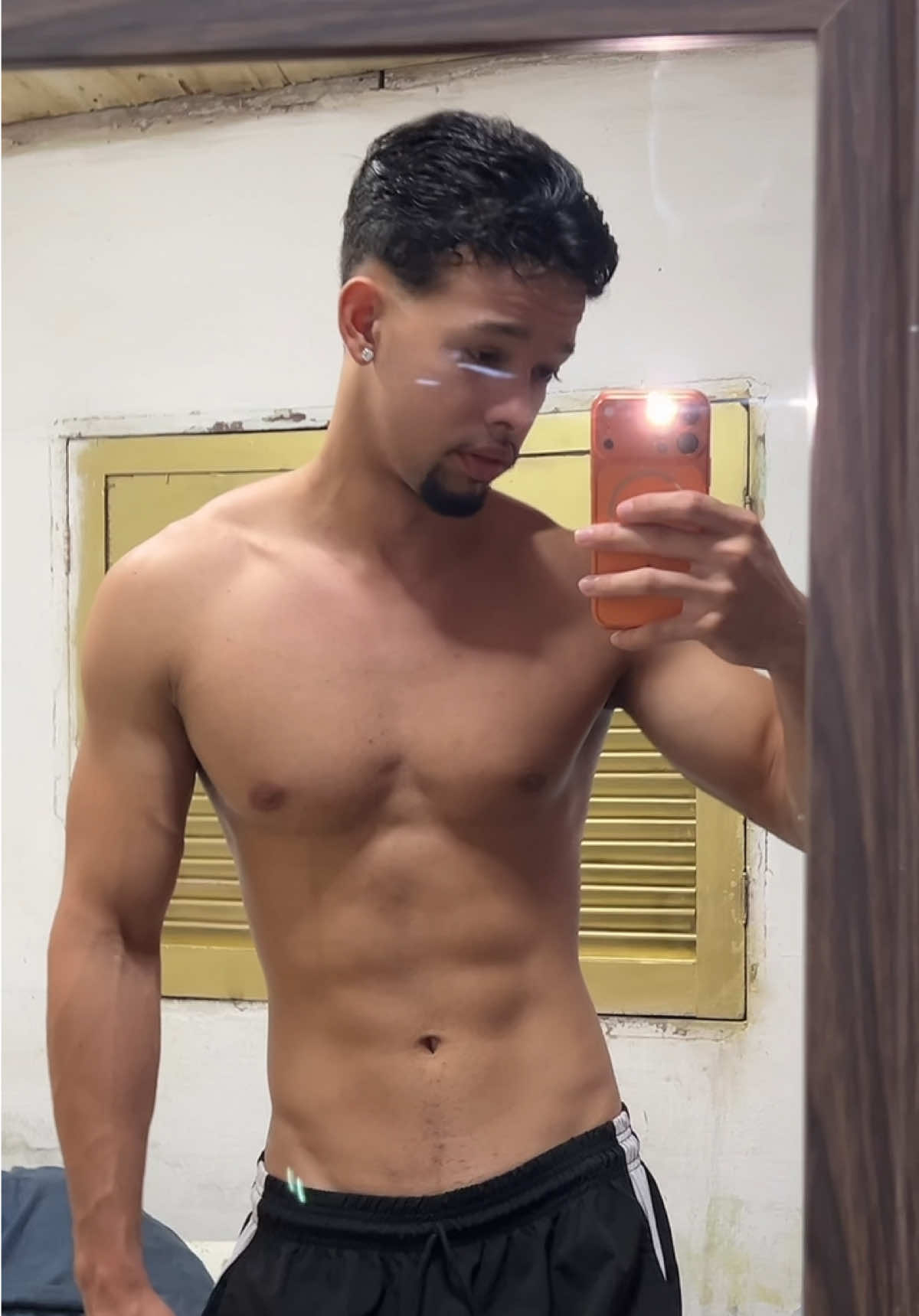 @Ruan244z