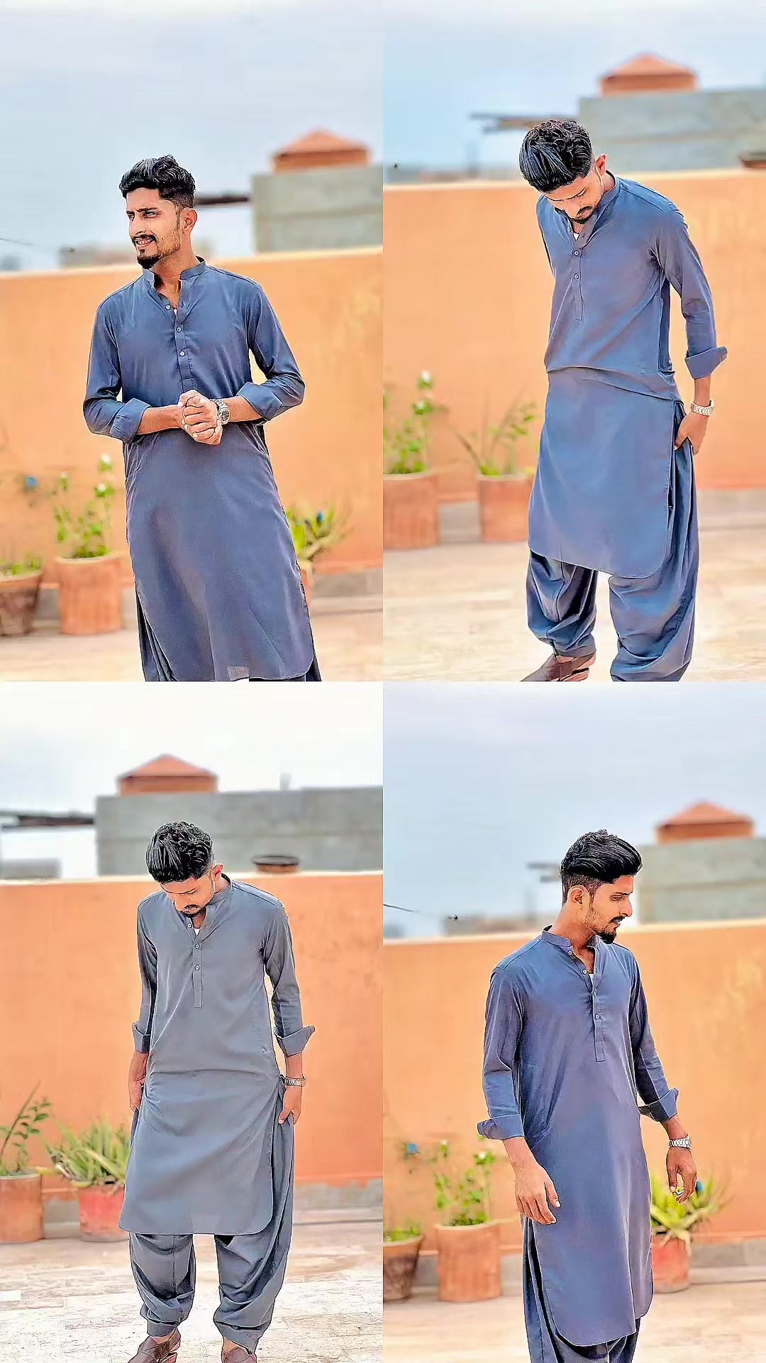 @HassanHussain07