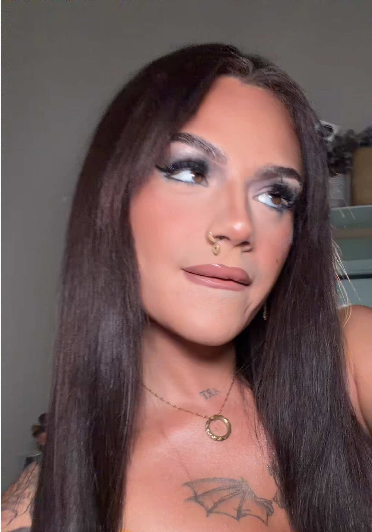 @stormivalerio