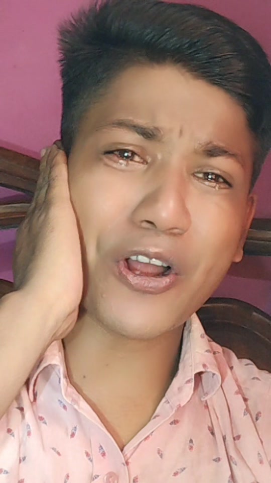 @মোঃ খালিদ হাসান শহীদ