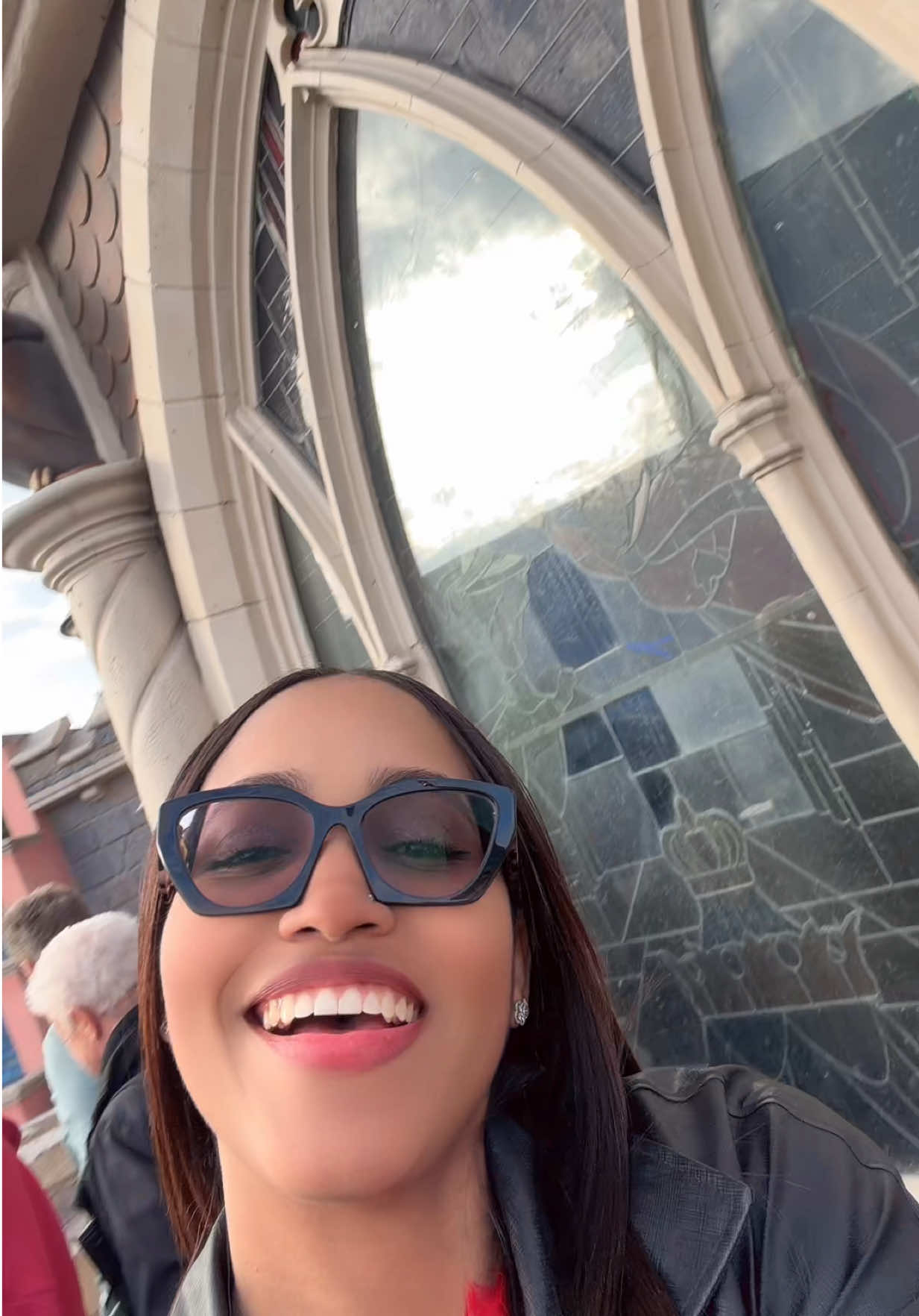 @argelissobil