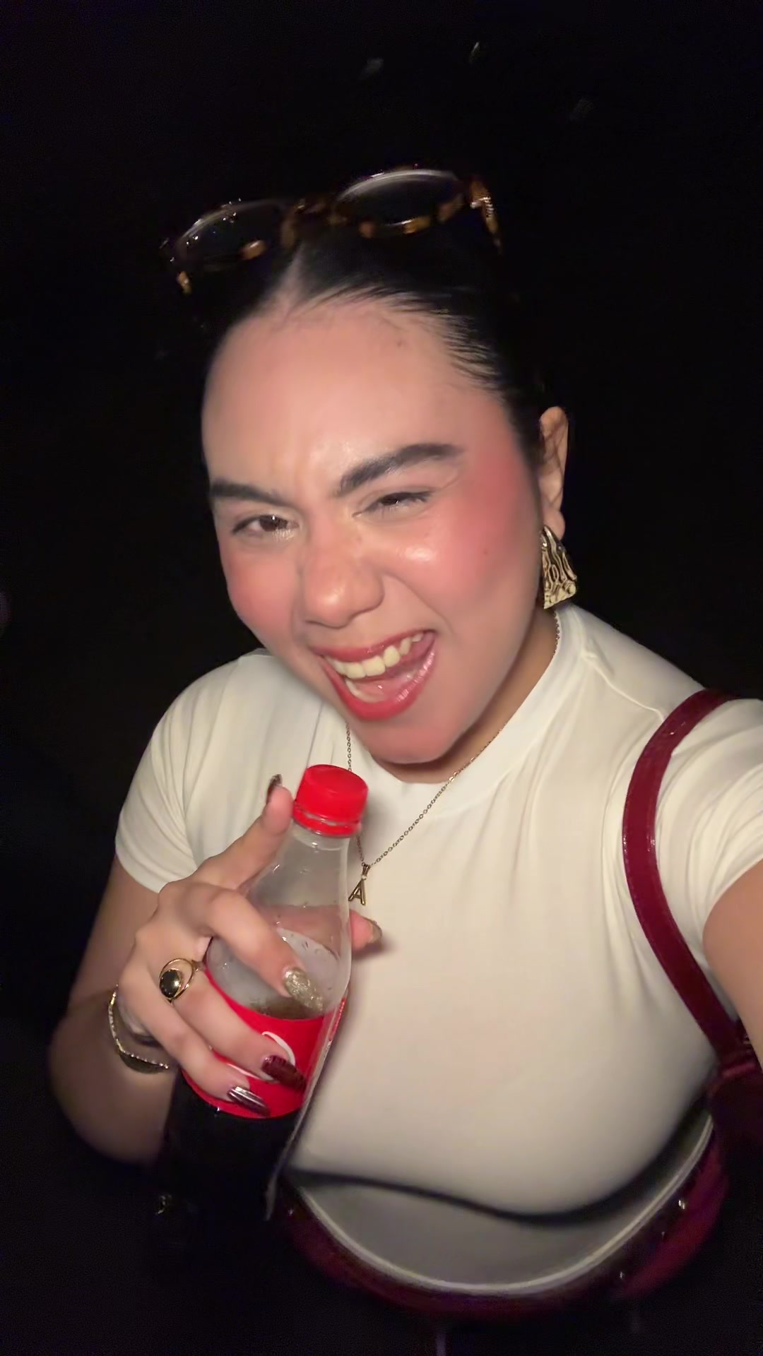 @Argelia Rodriguez Ga