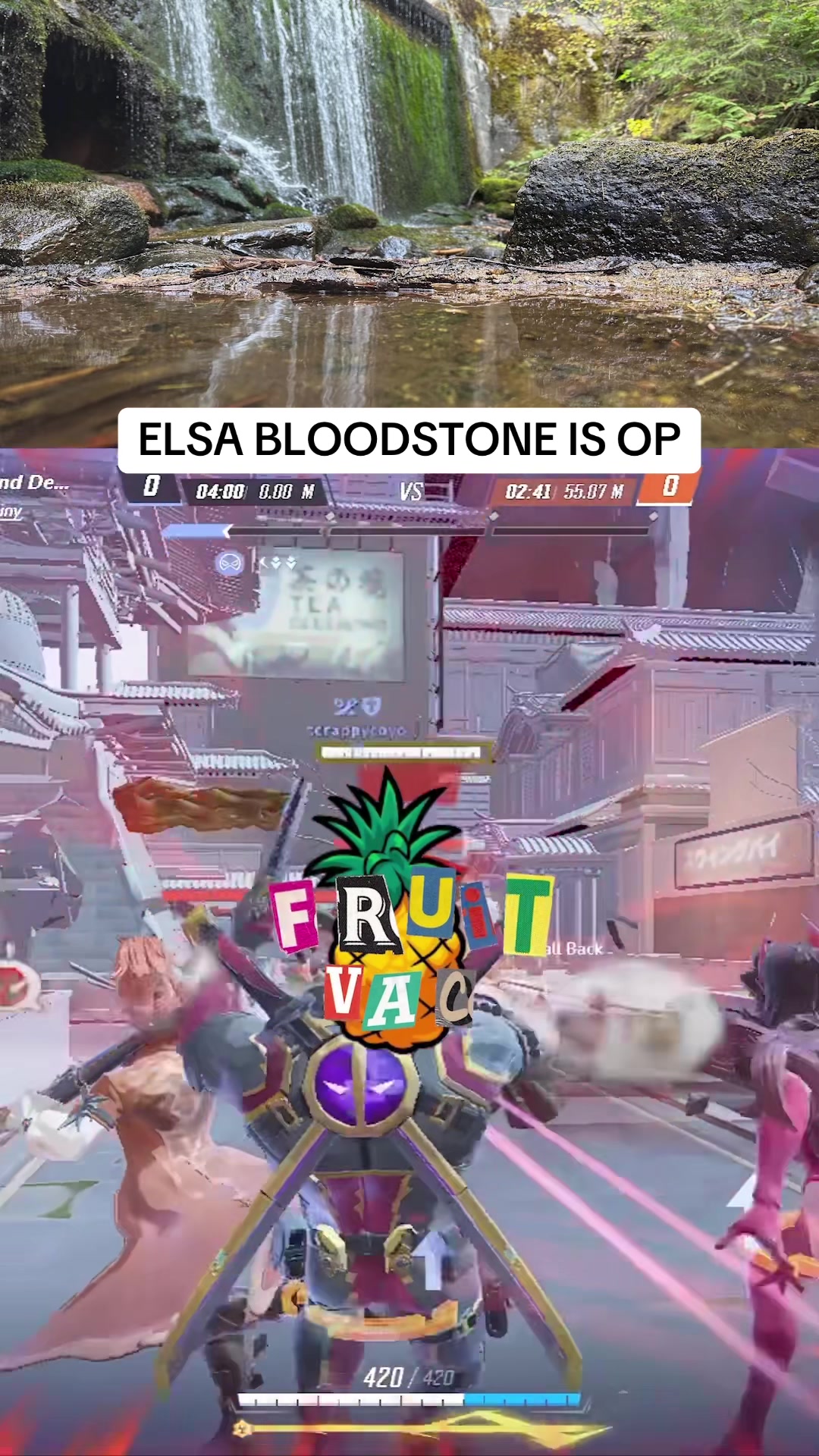 @TTV/fruitvac🍍