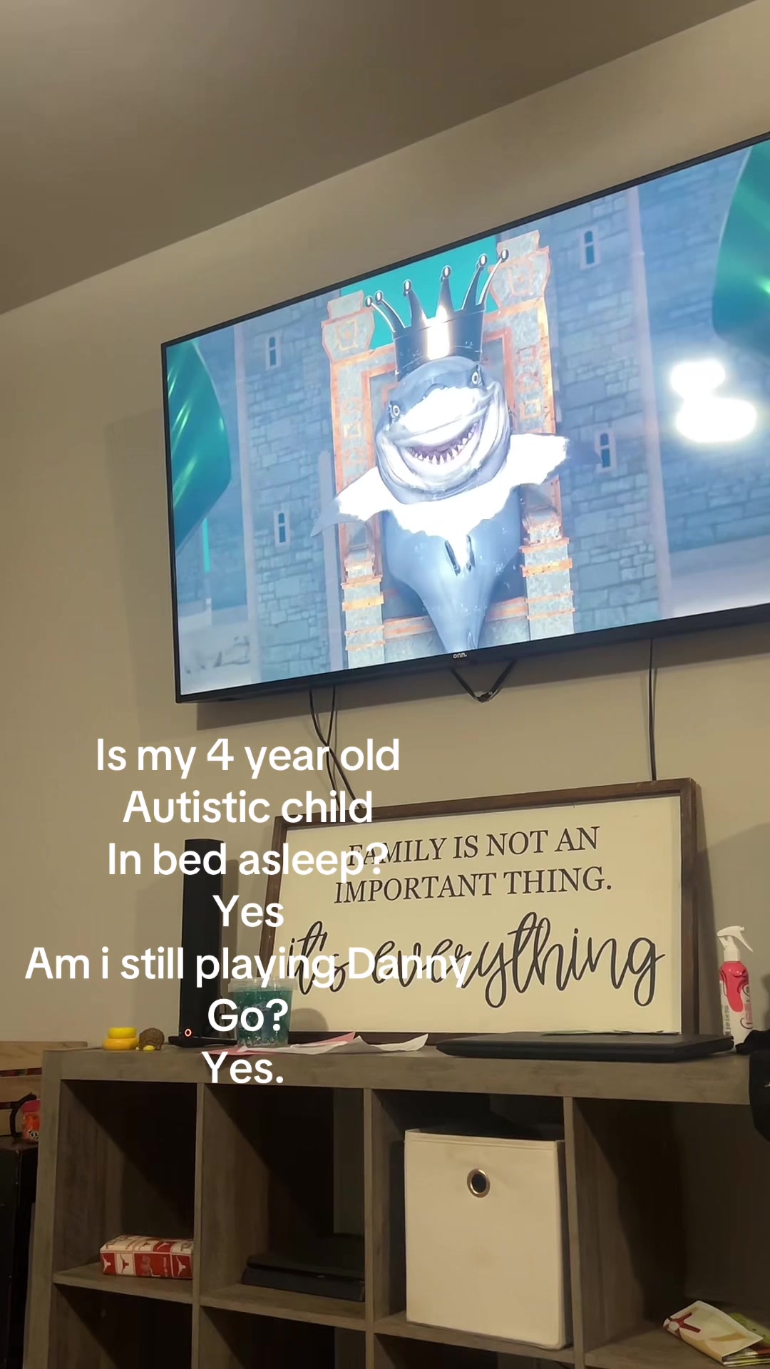 @LexMarksTheSpot ๐