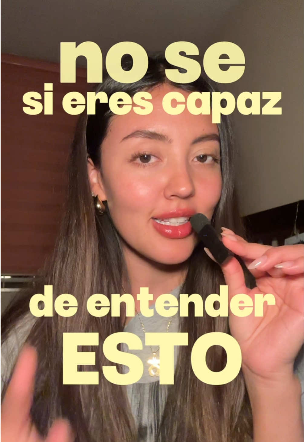 @paz