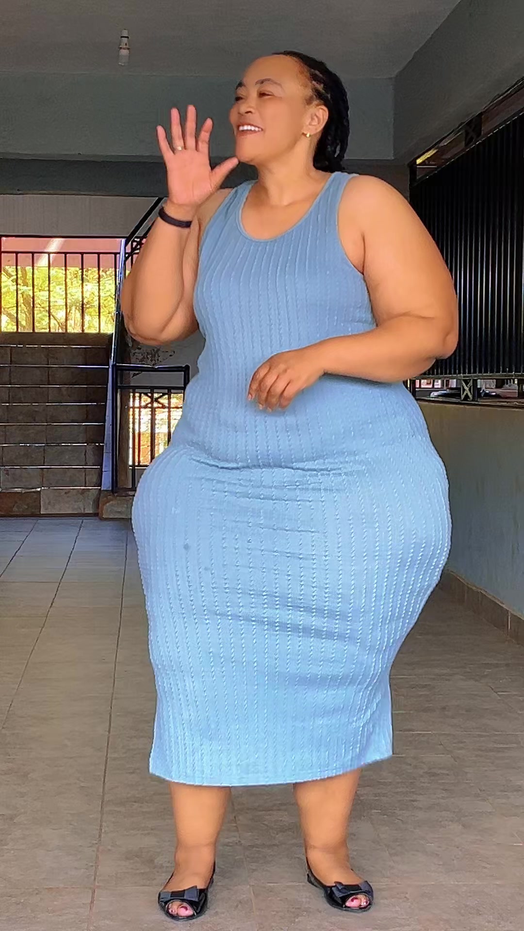 @Cynthia 🇰🇪_ MIKE 🇺🇸
