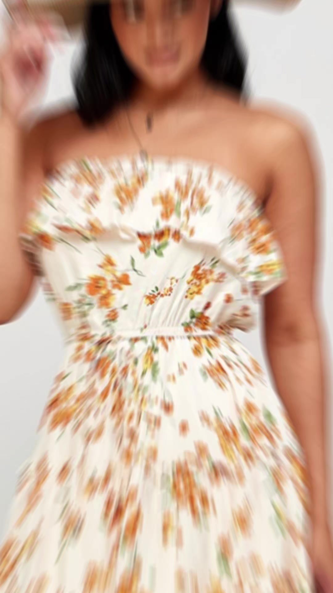 @Fantastik Fashions