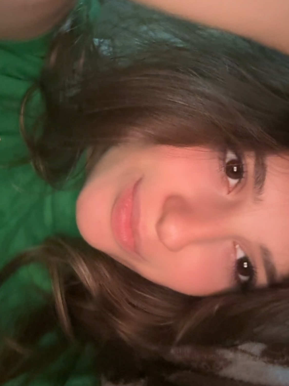 @shushernya