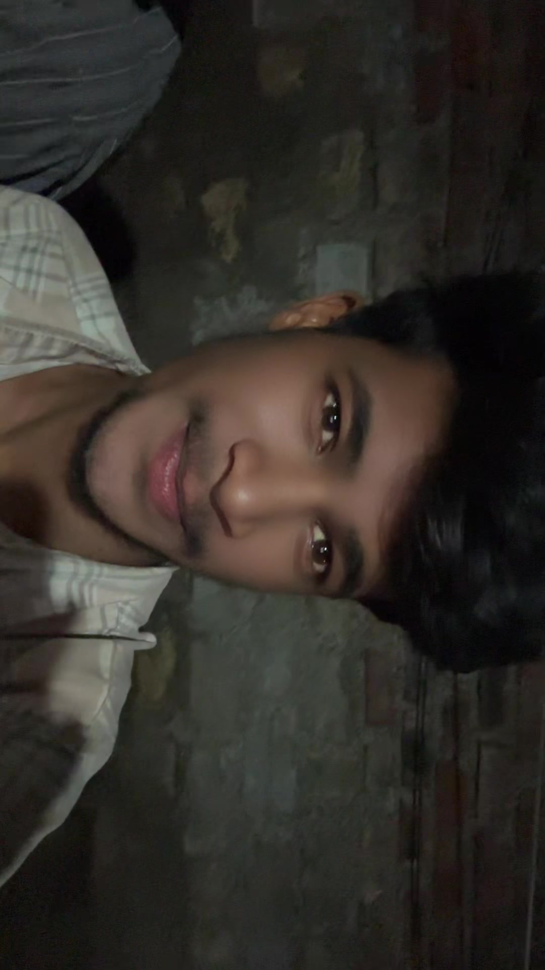 @Pawan Singh
