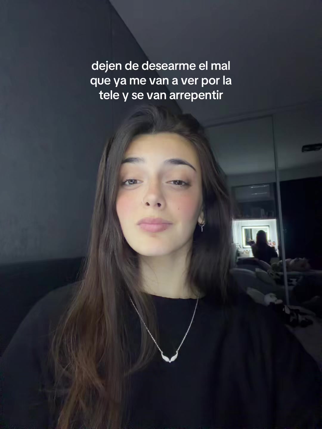 @sofia alfredi