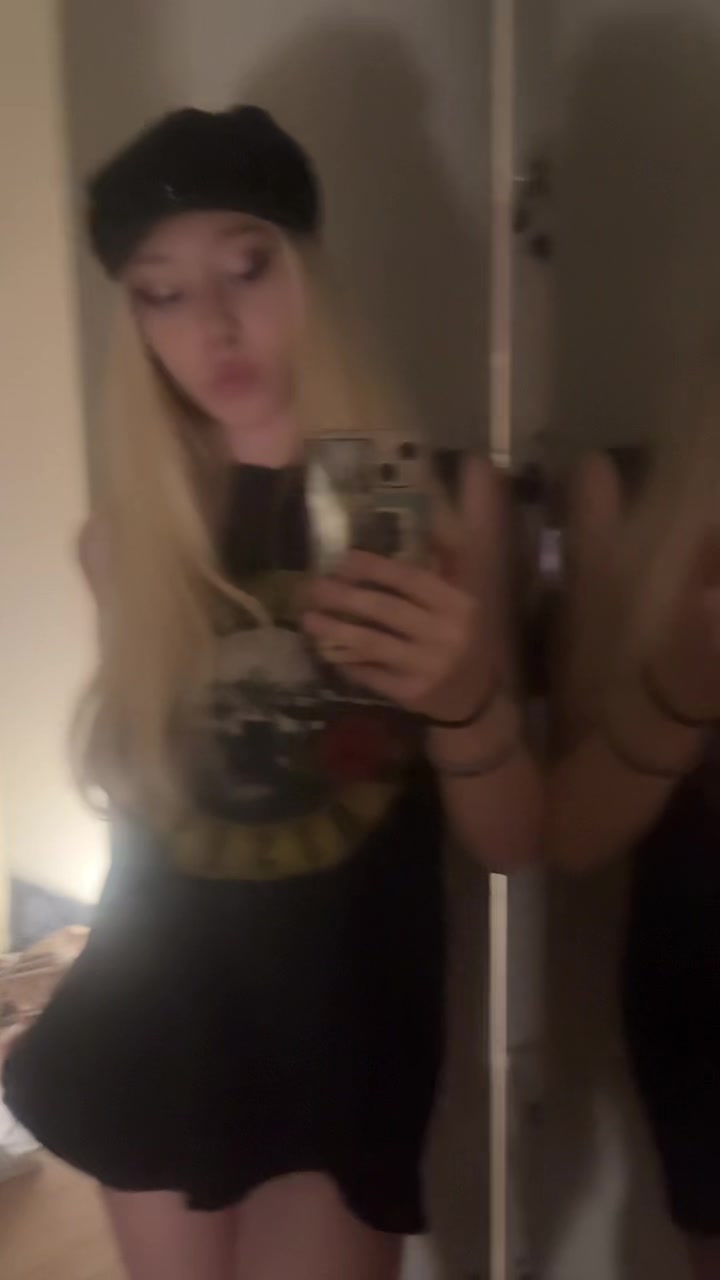 @криспа