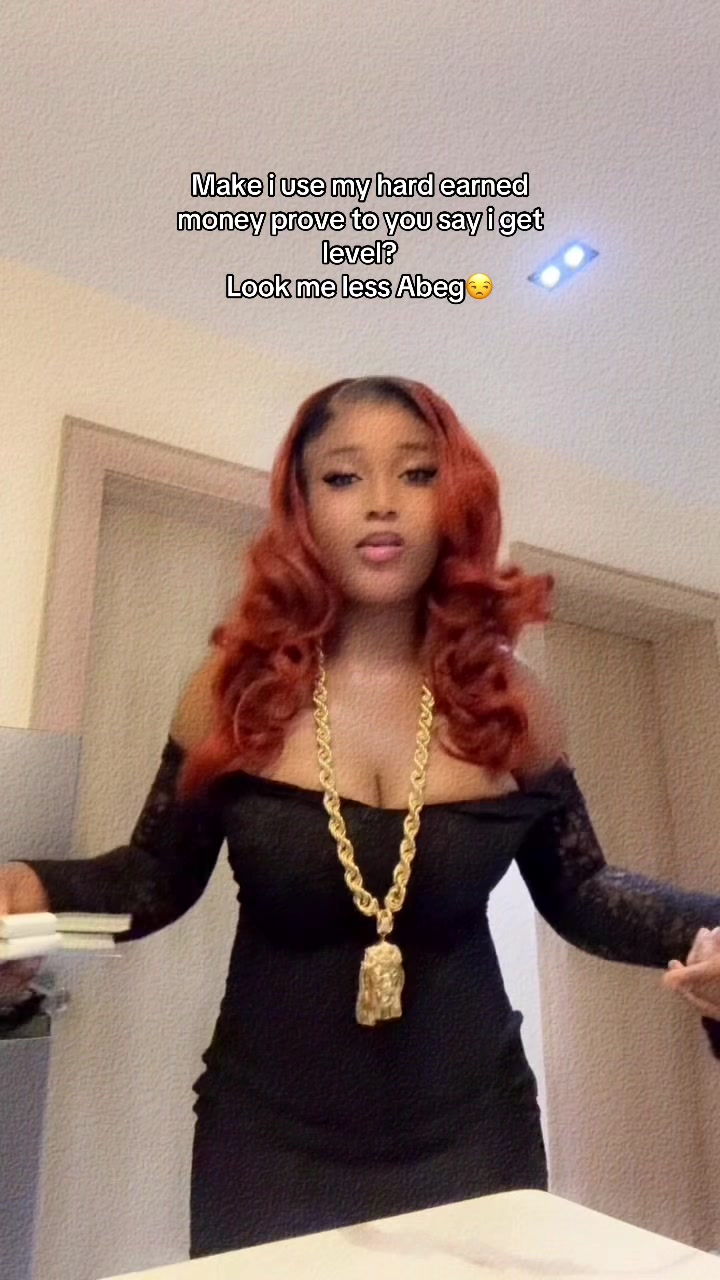 @Prinkinpresh