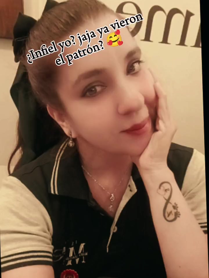 @💖ֆǟʀʏ ɖɨ💖