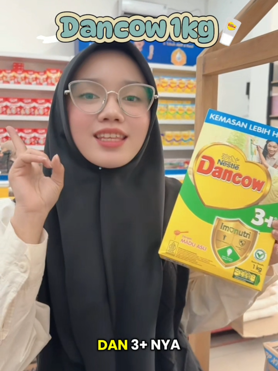 @JNJ BabyShop