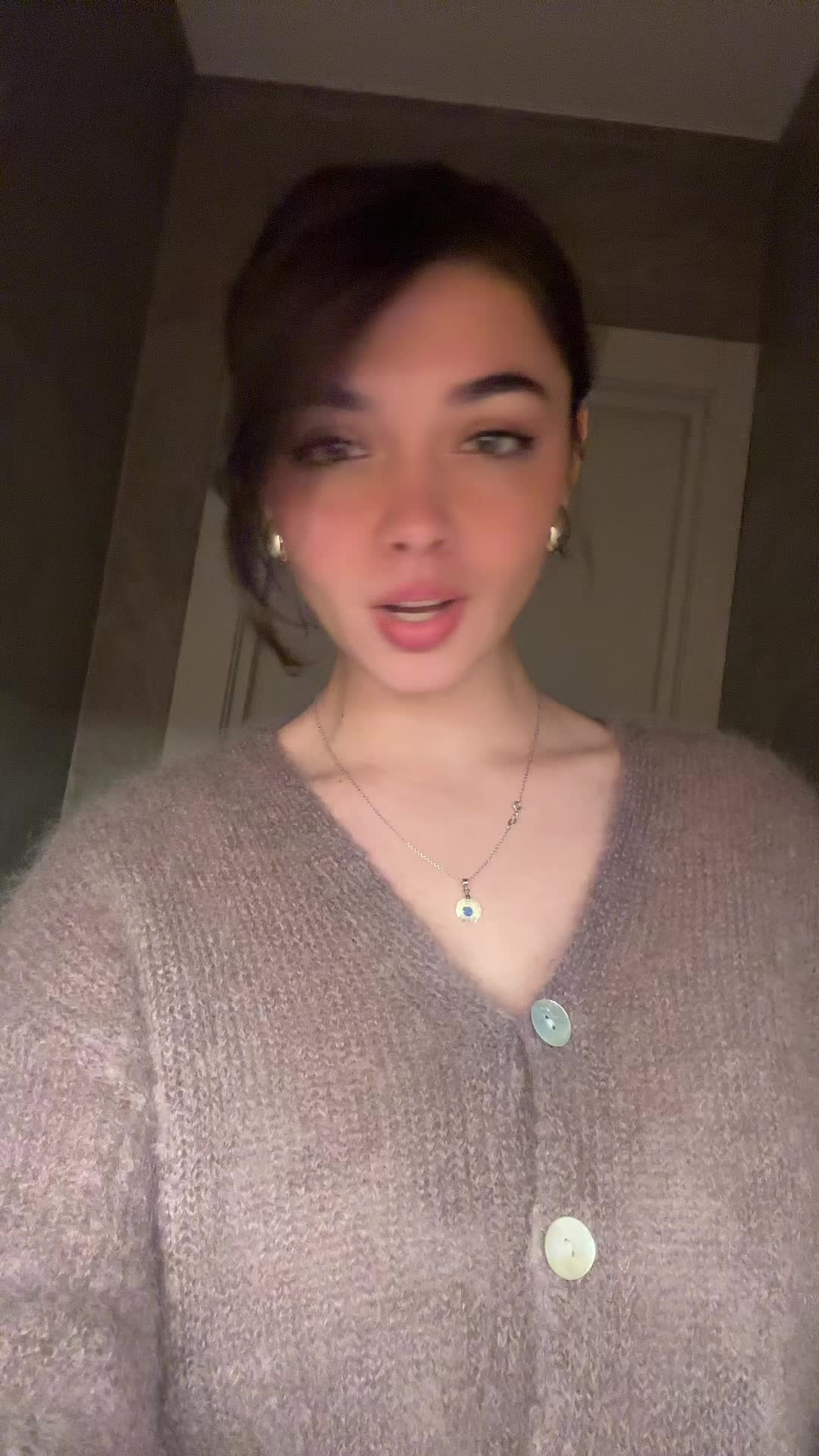 @викалетви