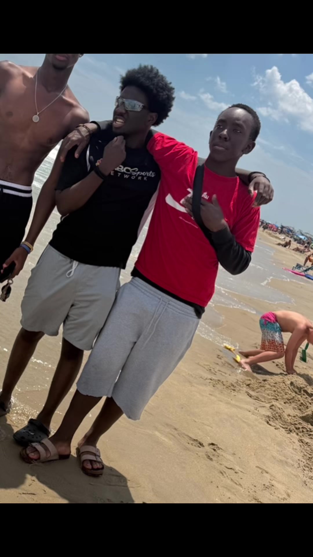 @Badman&oslash;wnsagl&oslash;ck&Oslash;