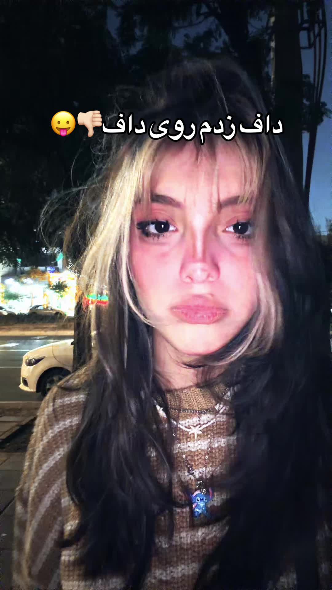 @𝓢𝓪𝓵𝓶𝓪/ᐠ｡‸｡ᐟ\