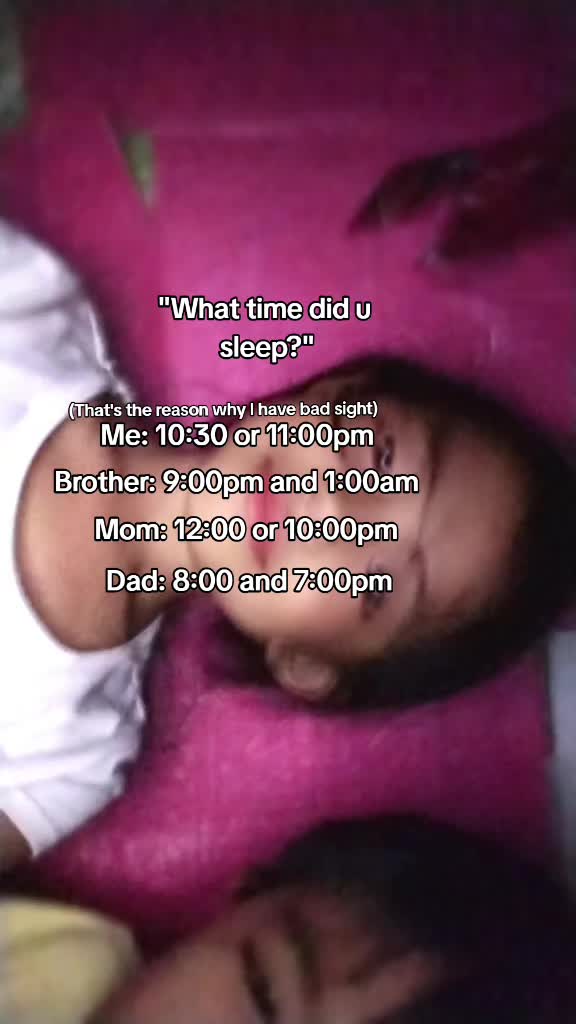 @?