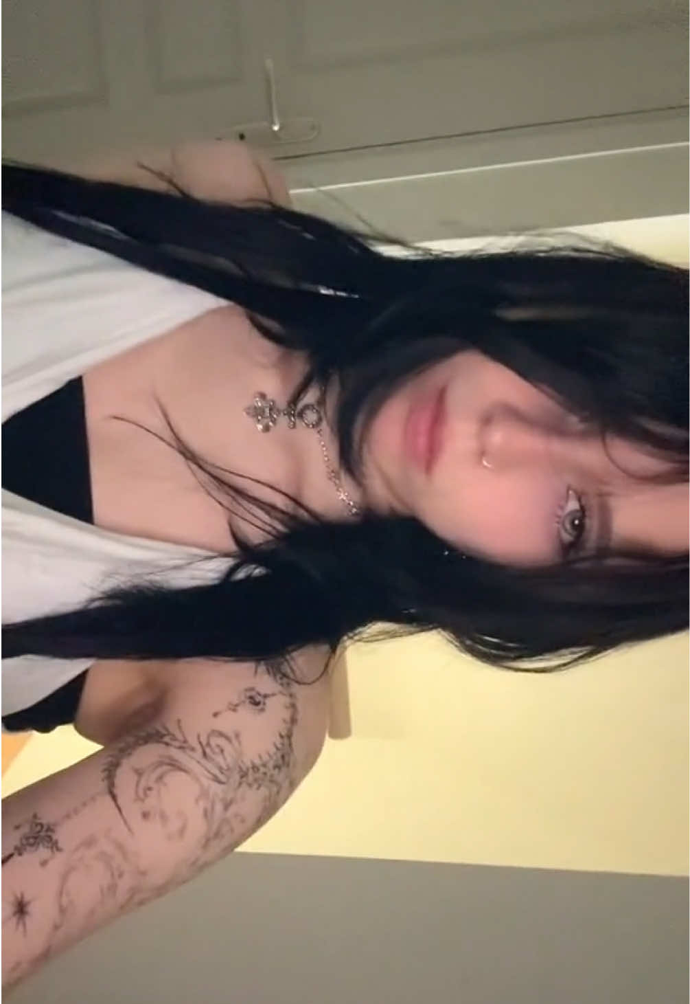 @ᛪ༙