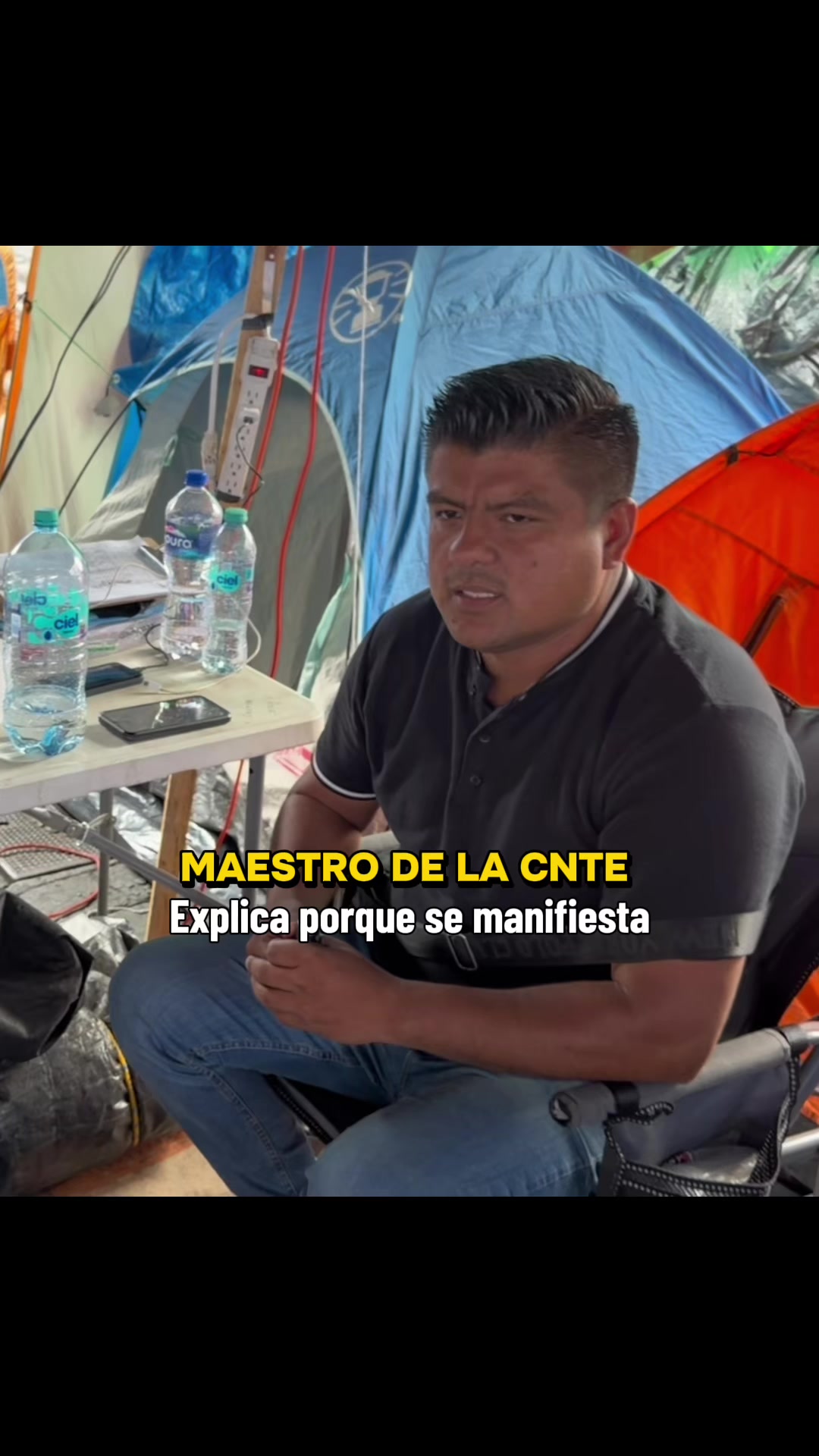 @Efren Esqueda