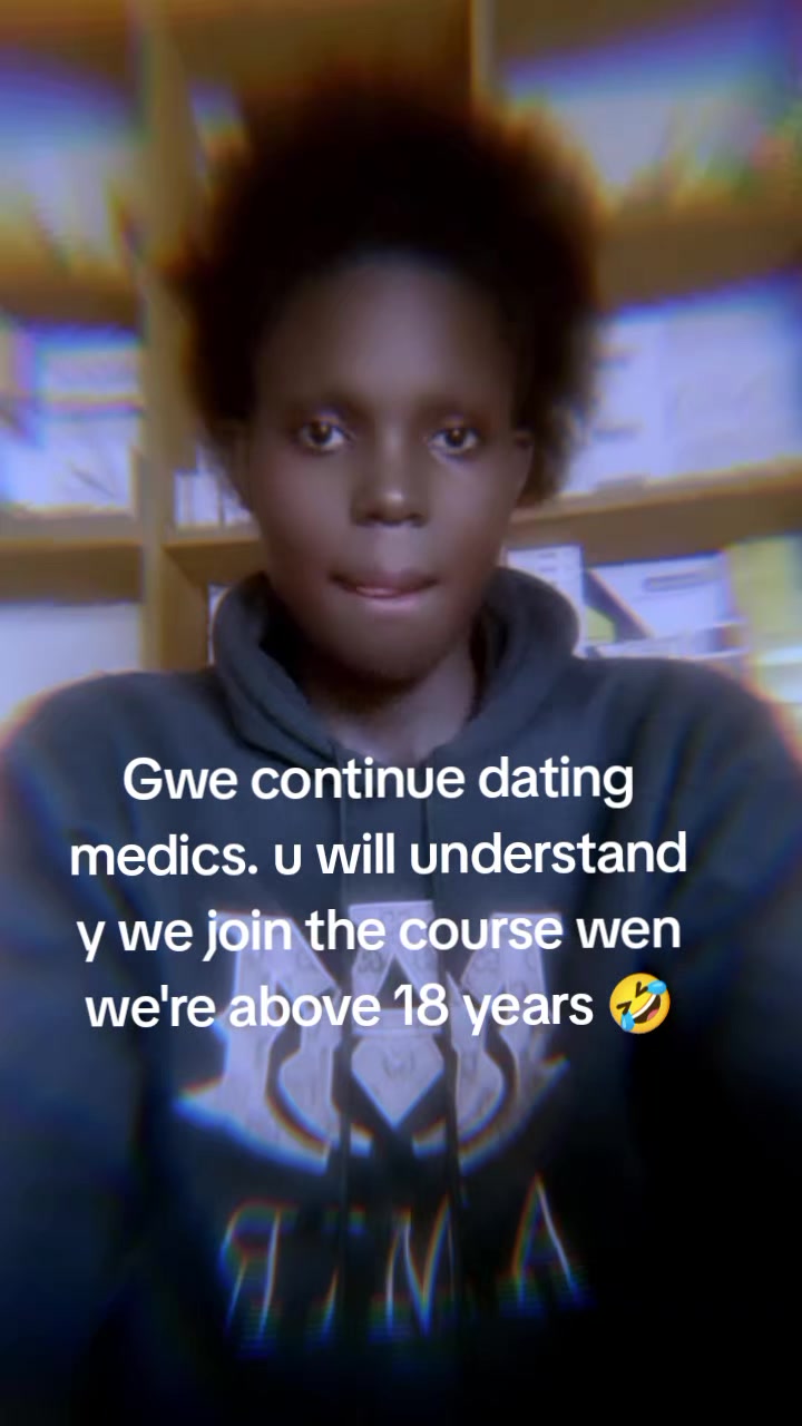 @Musawo 🥰 Hope 💍🥰💫💫💞