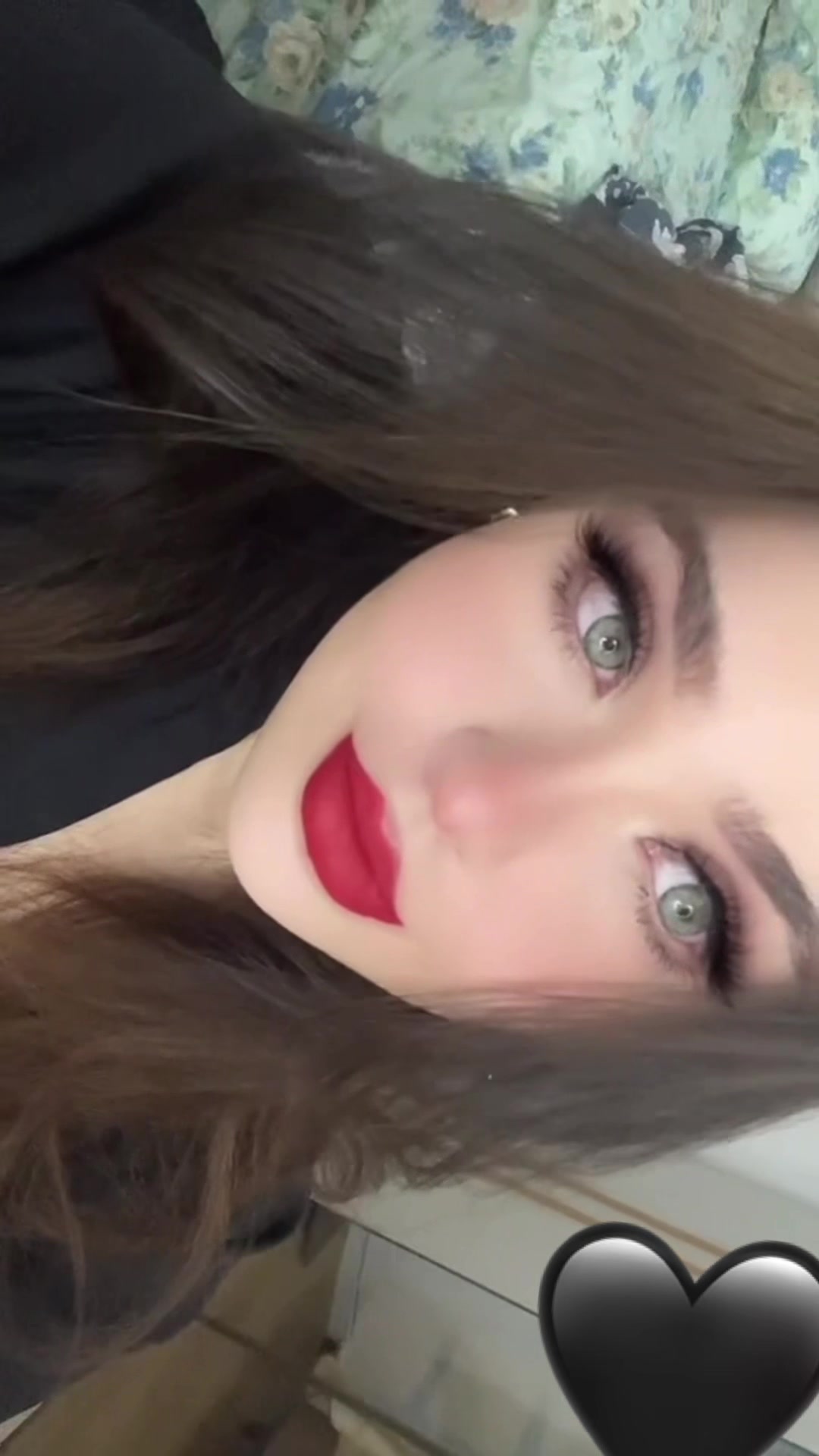 @victoriabe