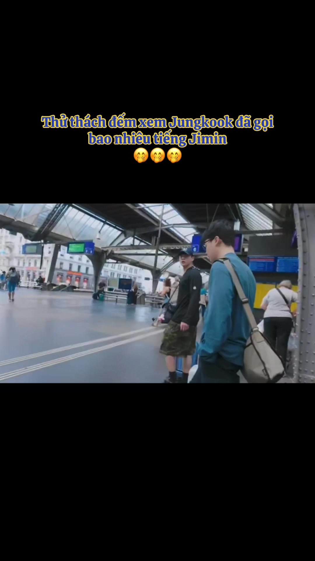 @Lê Trần Thiên Kim