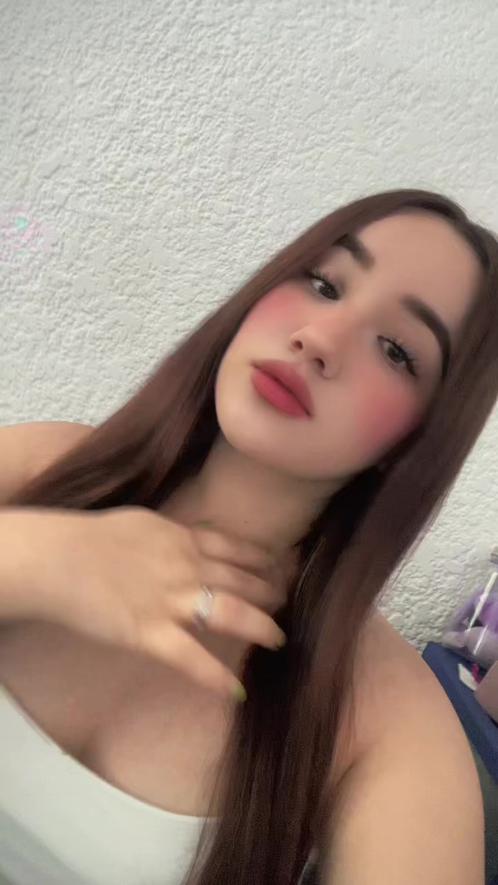 @all&bull;👑