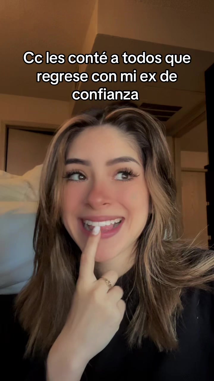 @Bryssa Idary