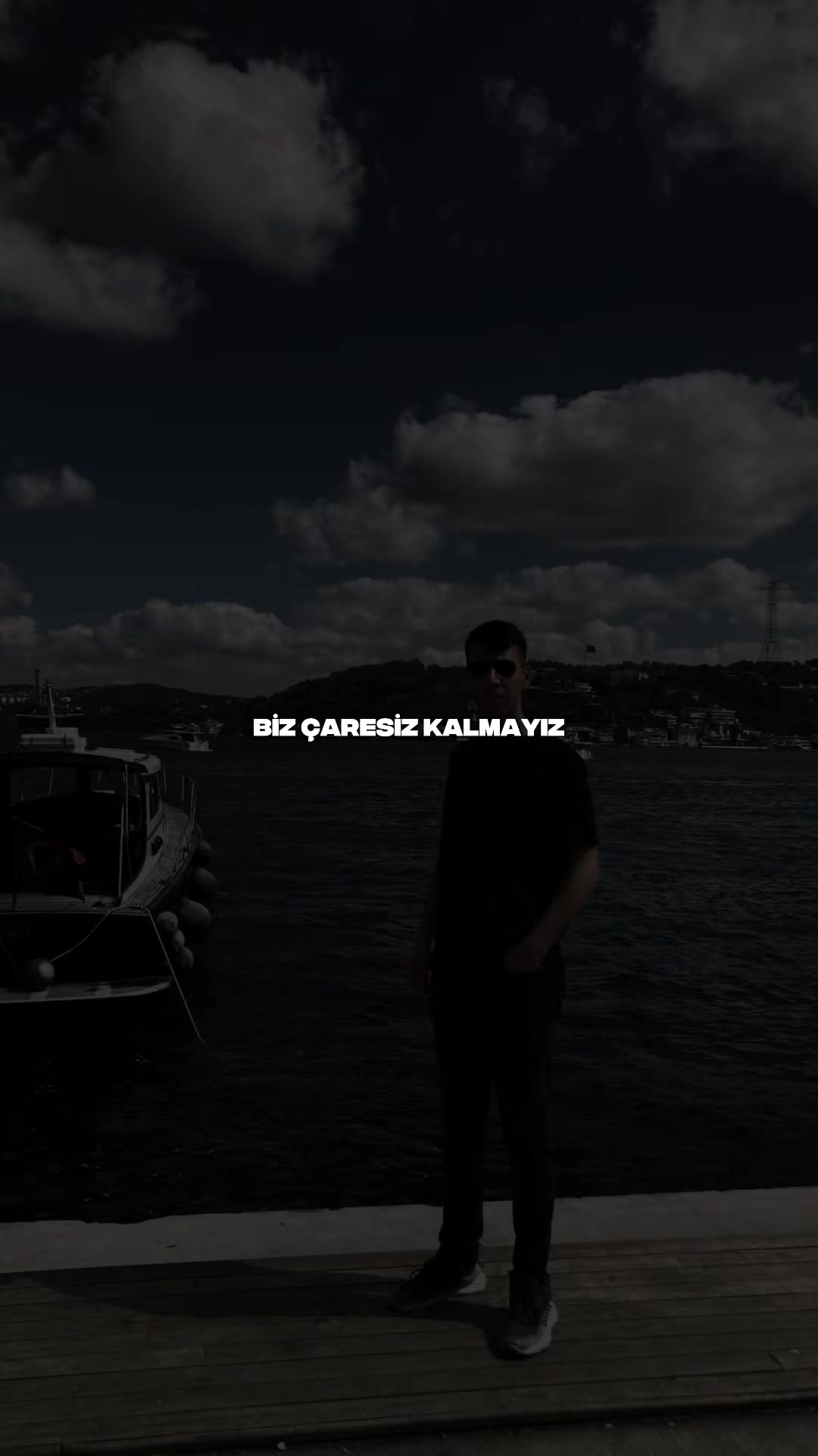 @HüseyinCanDemir