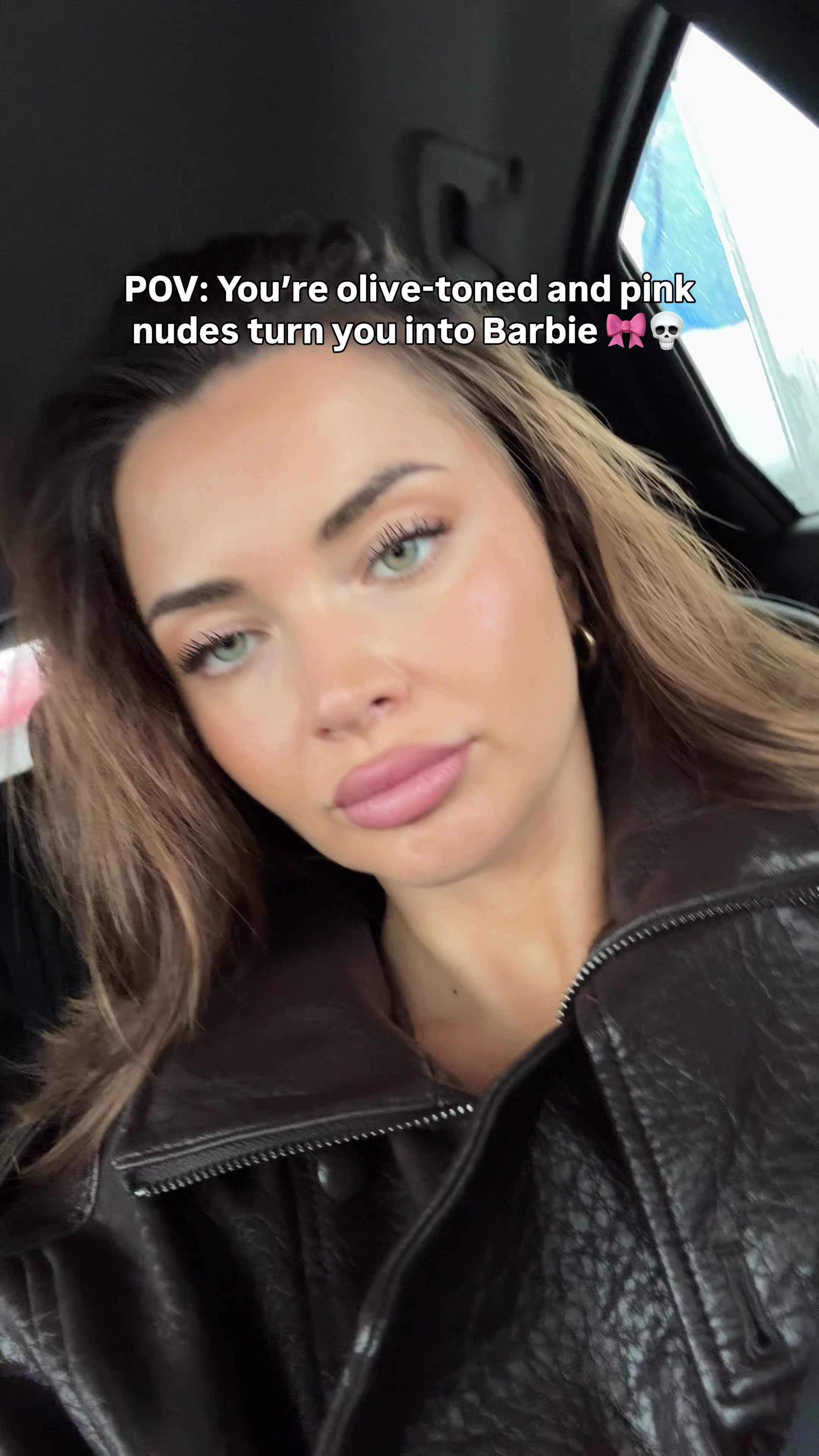 @𝐉𝐄𝐍𝐍𝐘