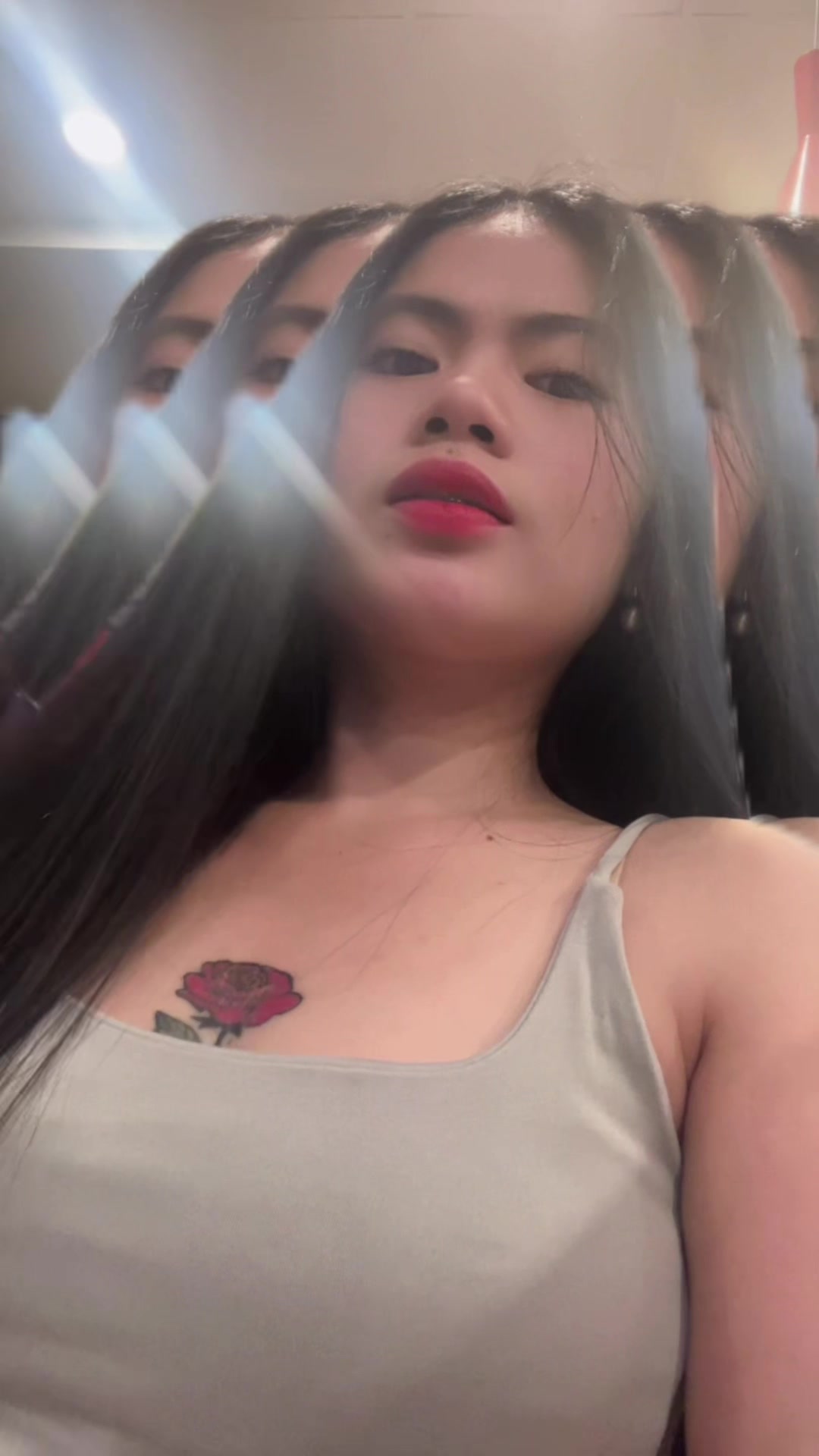 @️Cherry Silva