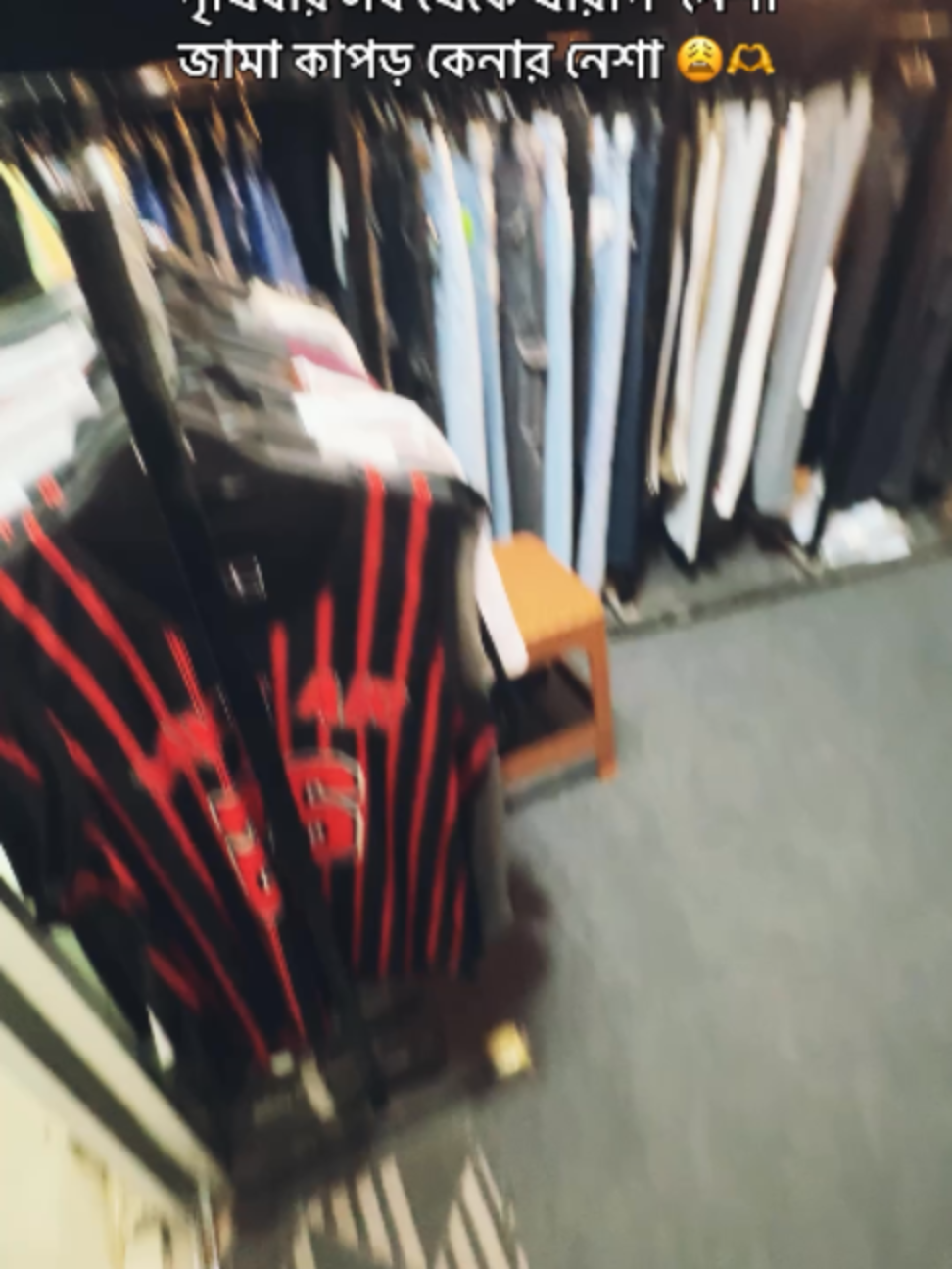 @Man Hub 🛍️