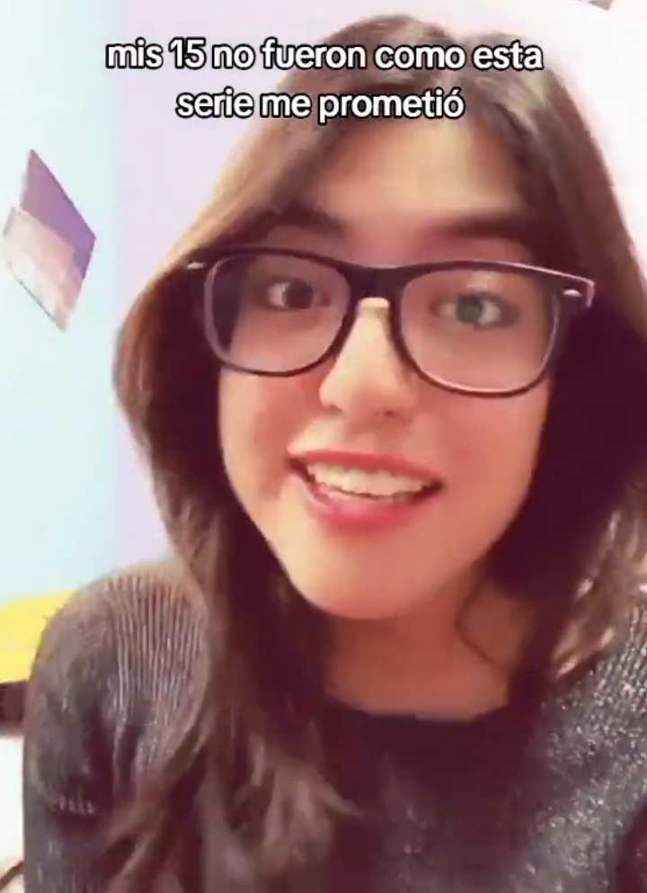 @chiscosquis