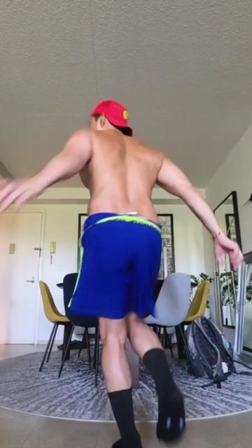 @nboonfit
