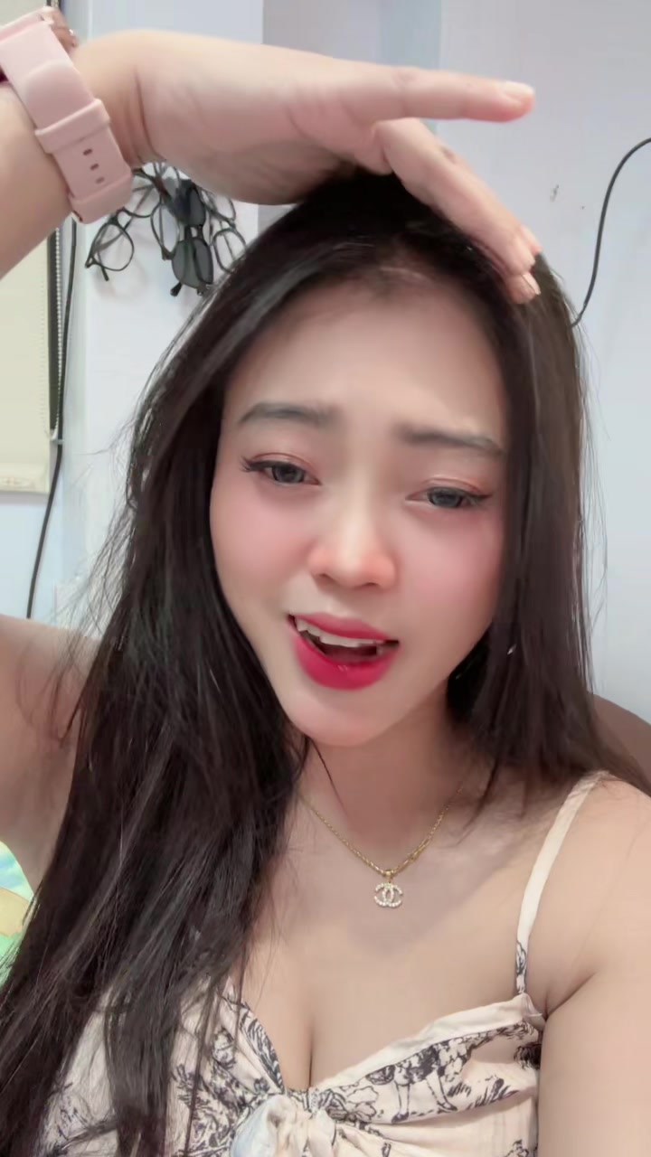 @@Vina💋