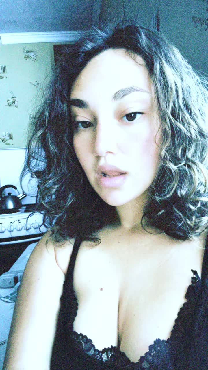 @Янка❤️