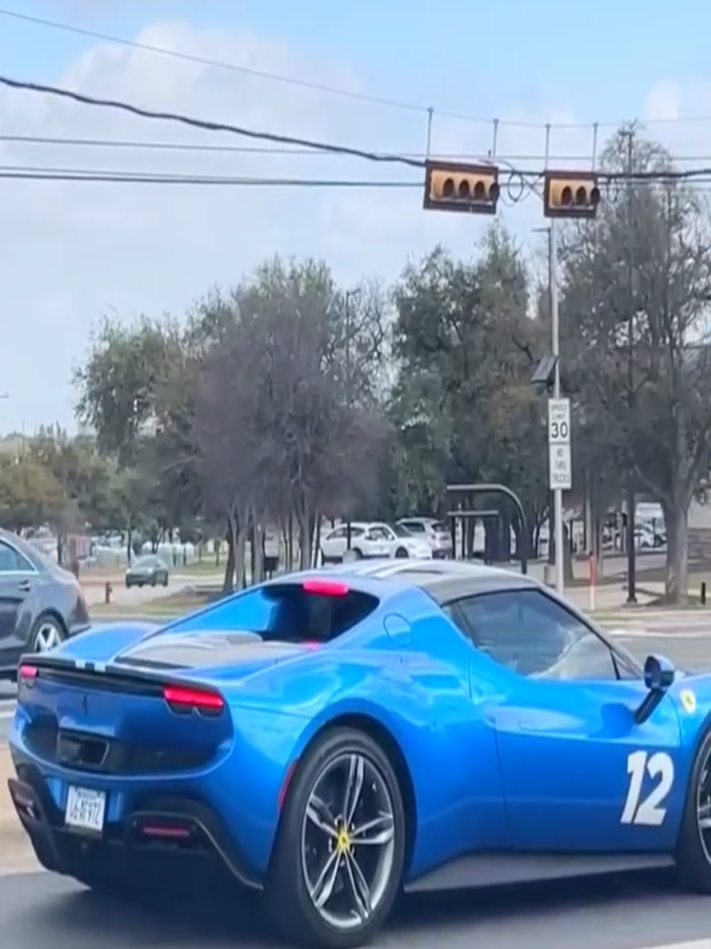 @Blacktop Exotics