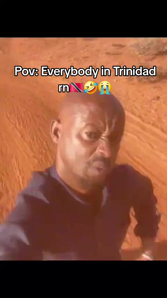 @MANII
