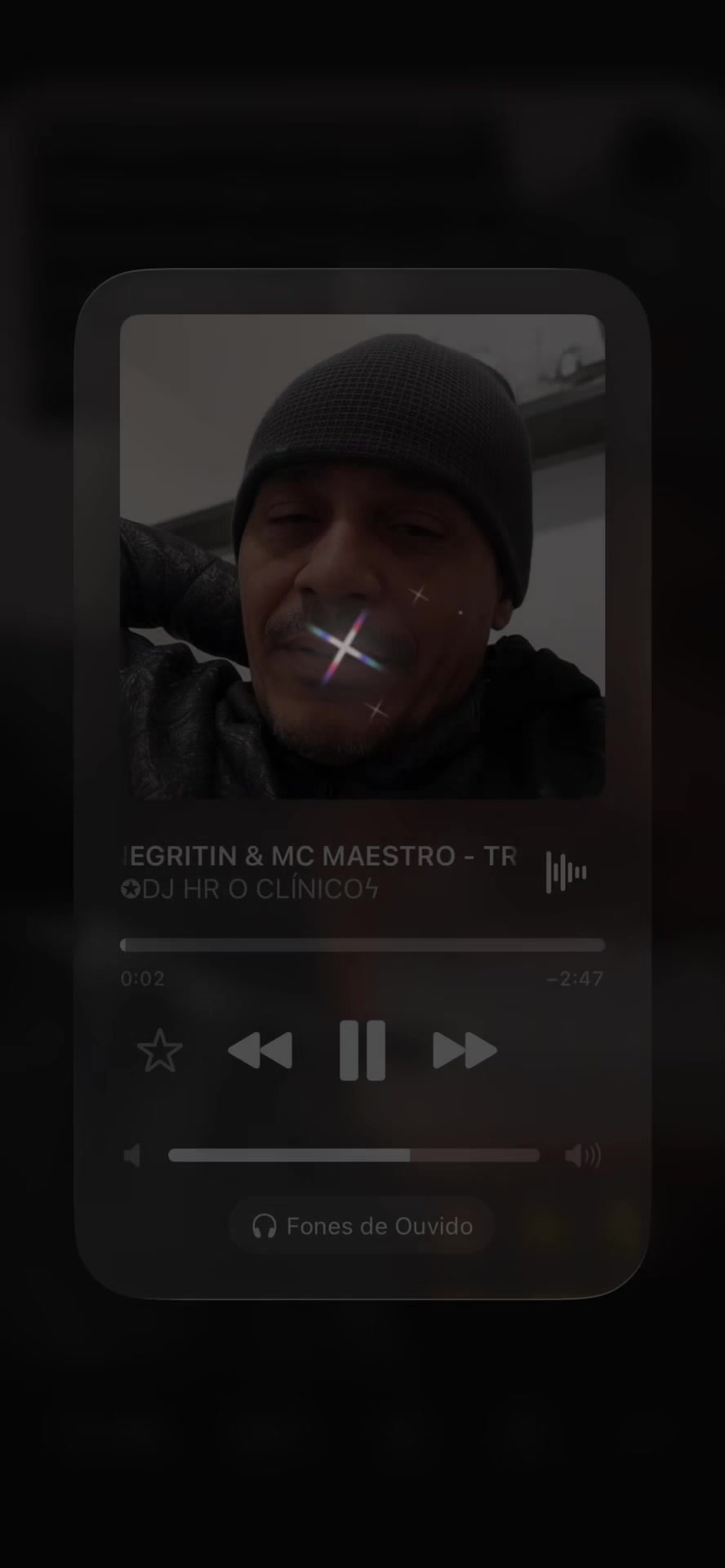 @L22 💔🕊️