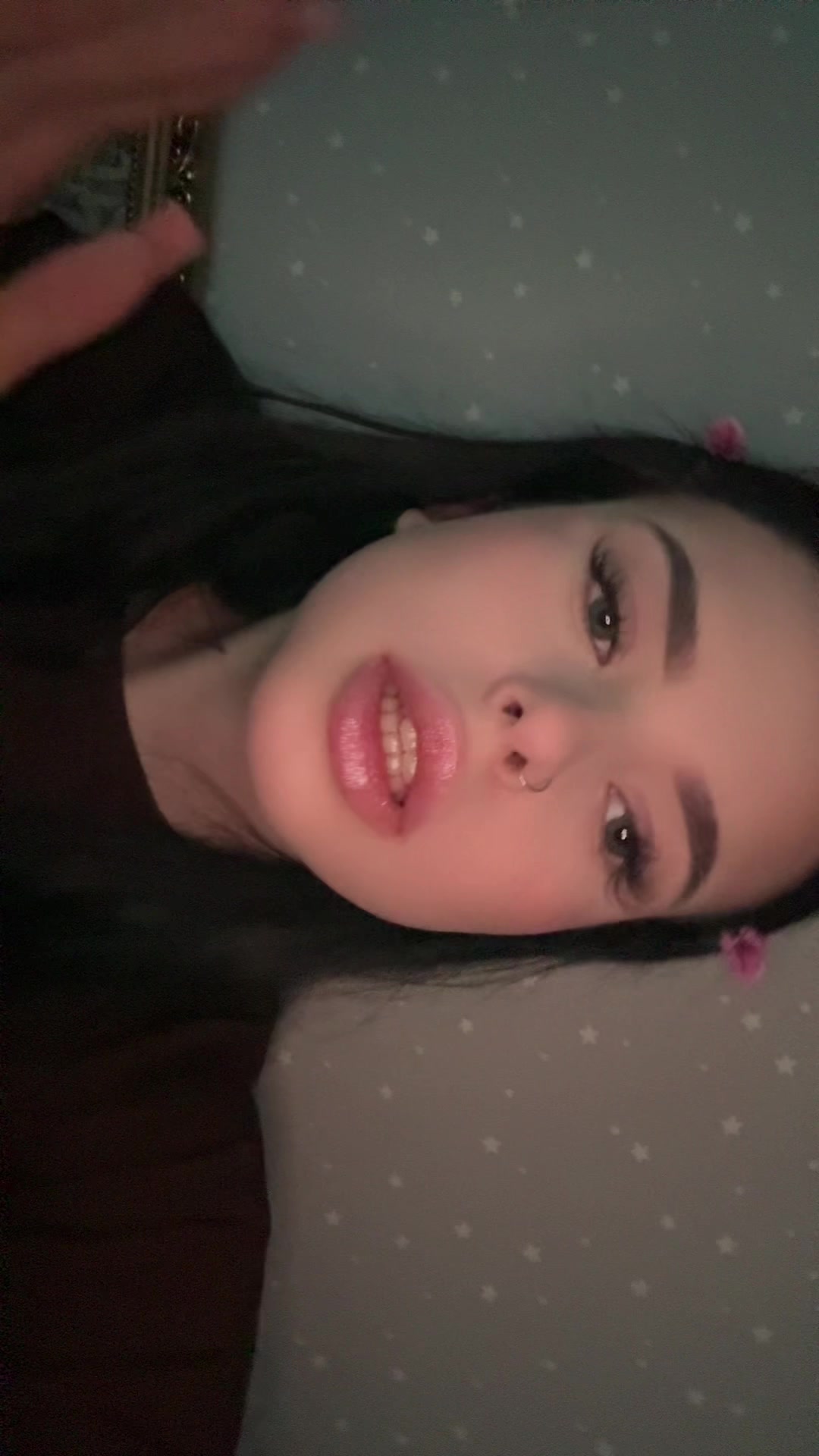 @катя кор