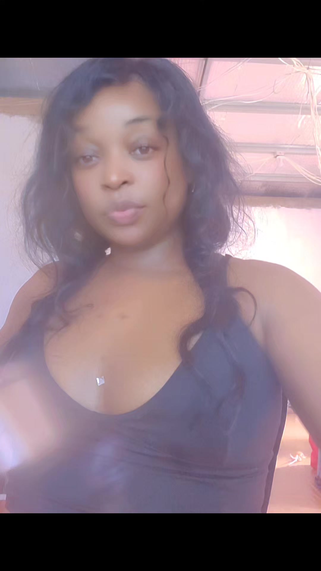 @reine exotique