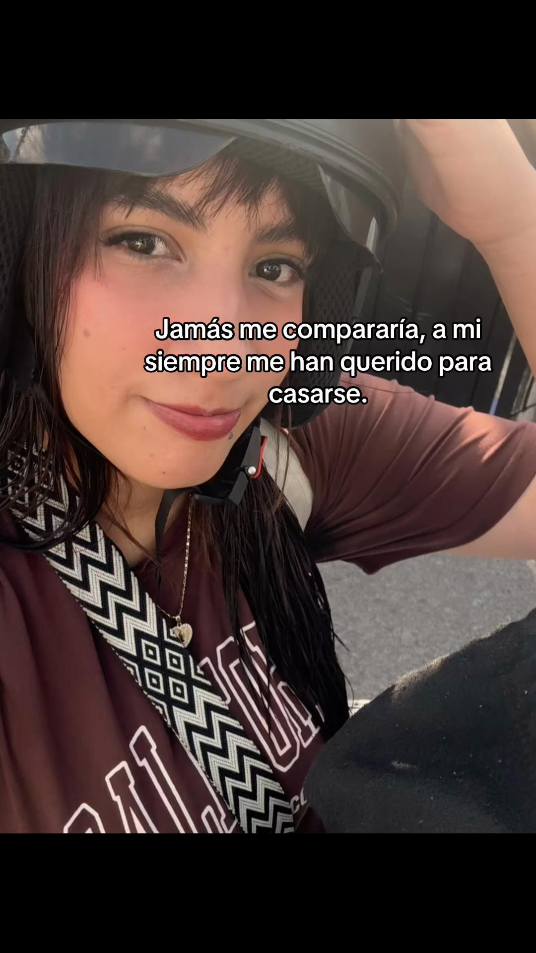 @҉M҉a҉r҉u҉🧜🏻&zwj;♀️🍒_🩷🌸