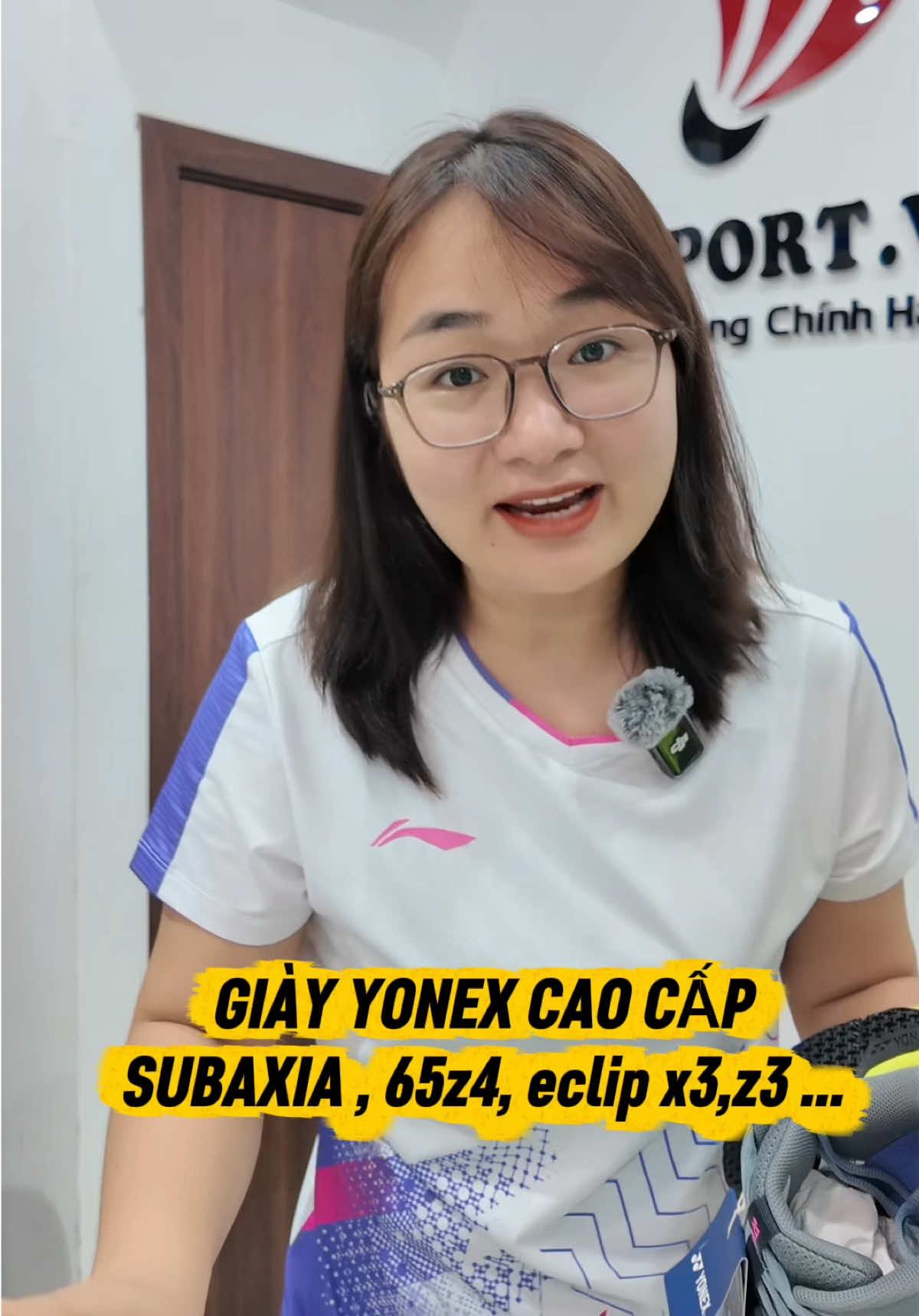 @tmosport.vn