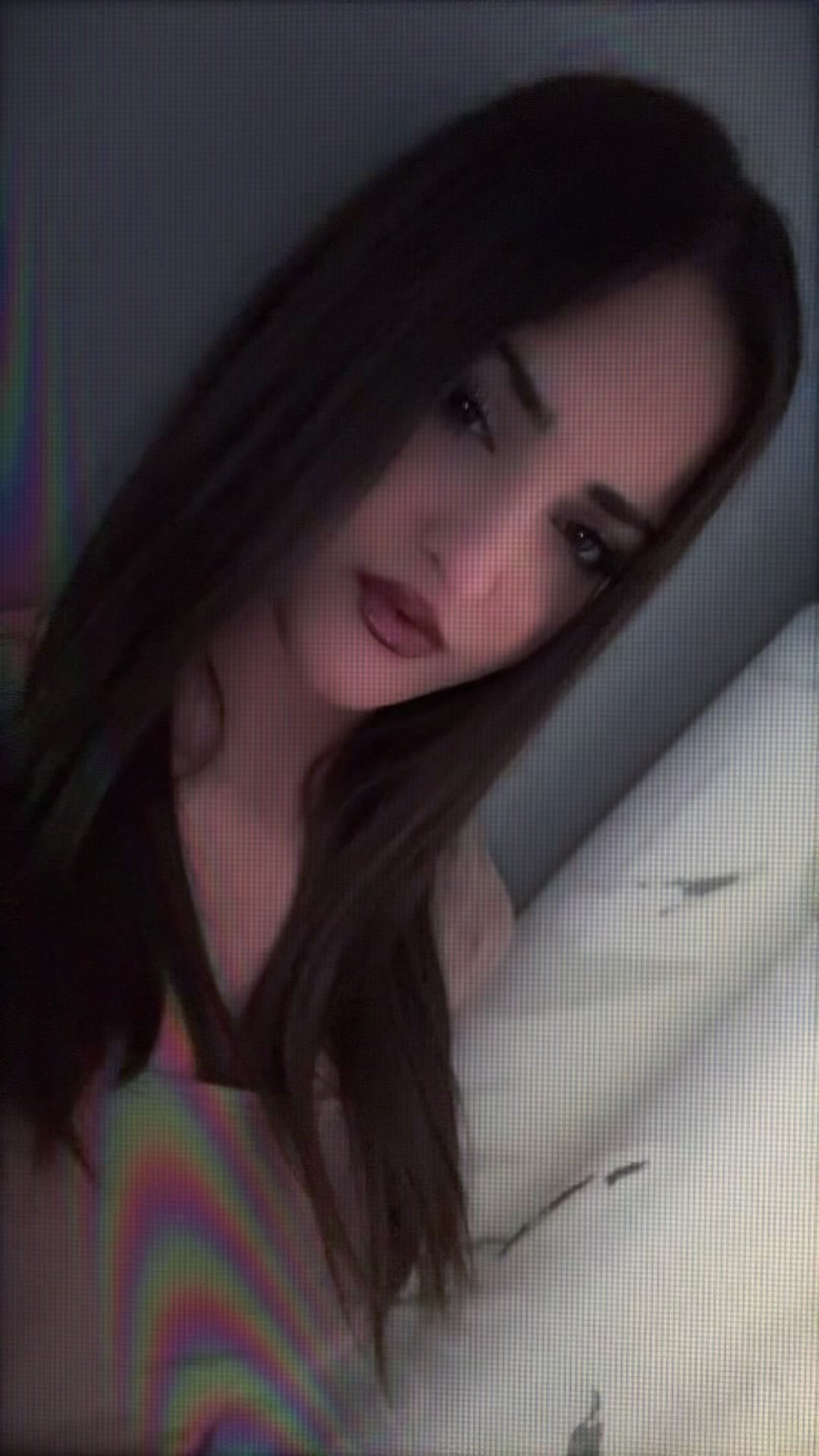 @11⛓️